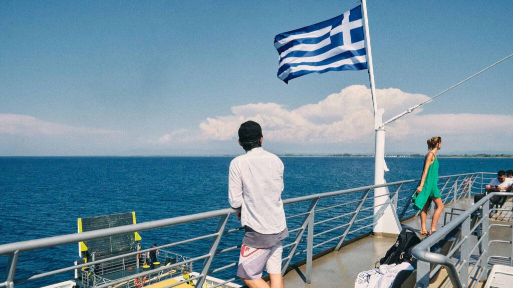 Article160 greece zakynthos island zante shipwreck beach Navagio 希臘 扎金索斯 札金索斯 海島 沈船灣 沉船灣 太陽的後裔 6879