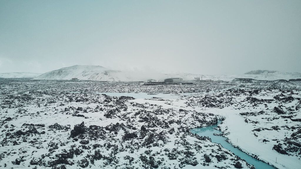 Article161 iceland Blue Lagoon 冰島 藍湖溫泉 門票 體驗 冰與火 預約 牛奶 火山 面膜 凱夫拉維克機場 雷克雅維克市 藍潟湖 地熱溫泉 1779