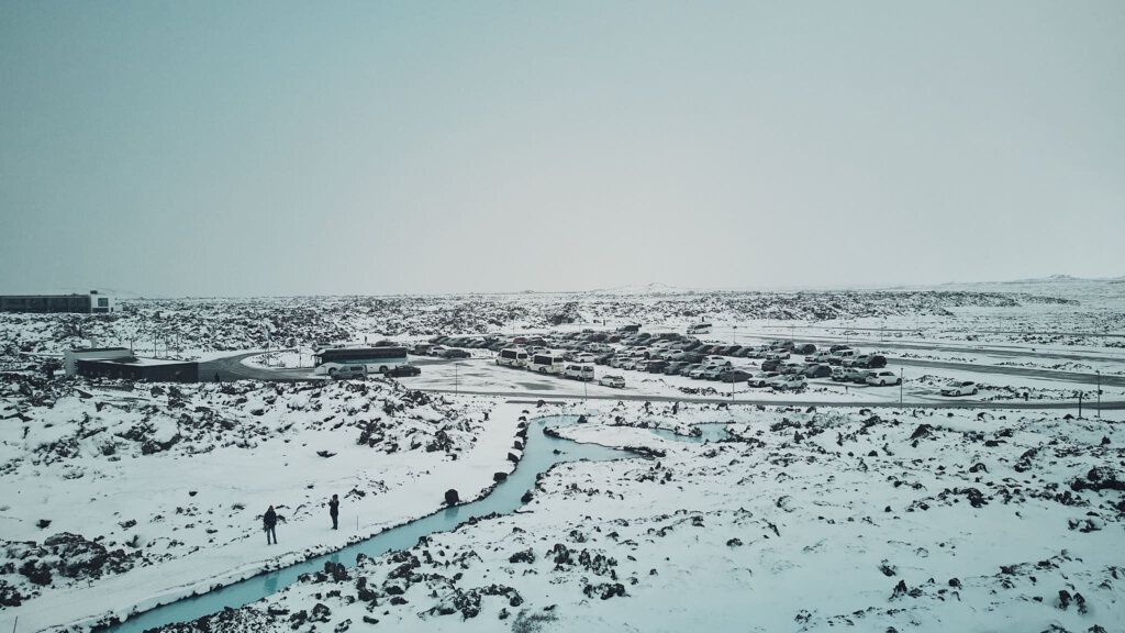 Article161 iceland Blue Lagoon 冰島 藍湖溫泉 門票 體驗 冰與火 預約 牛奶 火山 面膜 凱夫拉維克機場 雷克雅維克市 藍潟湖 地熱溫泉 1782