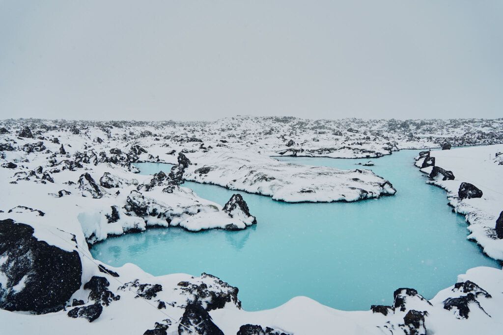 Article161 iceland Blue Lagoon 冰島 藍湖溫泉 門票 體驗 冰與火 預約 牛奶 火山 面膜 凱夫拉維克機場 雷克雅維克市 藍潟湖 地熱溫泉 1839
