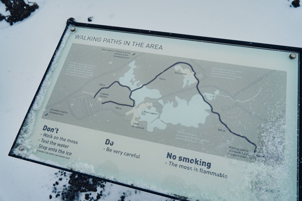 Article161 iceland Blue Lagoon 冰島 藍湖溫泉 門票 體驗 冰與火 預約 牛奶 火山 面膜 凱夫拉維克機場 雷克雅維克市 藍潟湖 地熱溫泉 1842