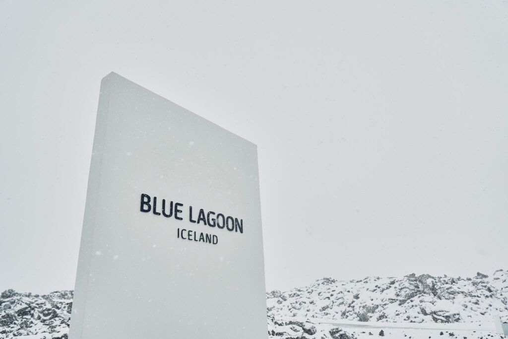 Article161 iceland Blue Lagoon 冰島 藍湖溫泉 門票 體驗 冰與火 預約 牛奶 火山 面膜 凱夫拉維克機場 雷克雅維克市 藍潟湖 地熱溫泉 1849