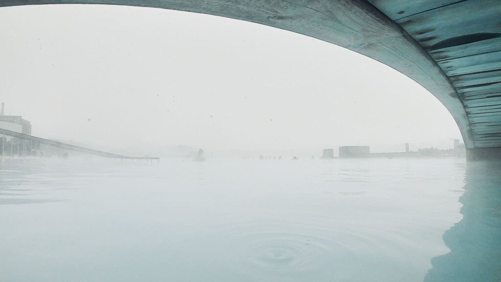 Article161 iceland Blue Lagoon 冰島 藍湖溫泉 門票 體驗 冰與火 預約 牛奶 火山 面膜 凱夫拉維克機場 雷克雅維克市 藍潟湖 地熱溫泉 2169