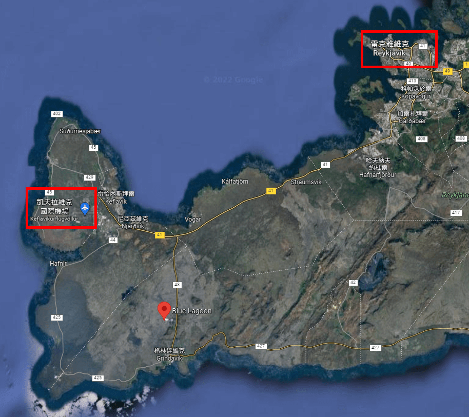 Article161 iceland Blue Lagoon 冰島 藍湖溫泉 門票 體驗 冰與火 預約 牛奶 火山 面膜 凱夫拉維克機場 雷克雅維克市 藍潟湖 地熱溫泉 007