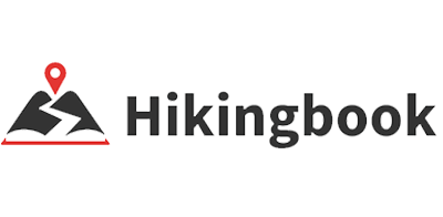 hikingbook