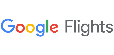 googleflight