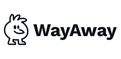 wayaway