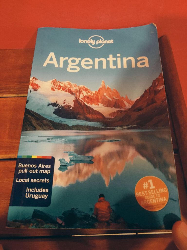 Article167 Argentina Patagonia El Chalten Cerro Torre Mount Fitz Roy 阿根廷 菲茨羅伊峰 托雷峰 巴塔哥尼亞高原 冒煙的山 健行者天堂 健行者國度 2339