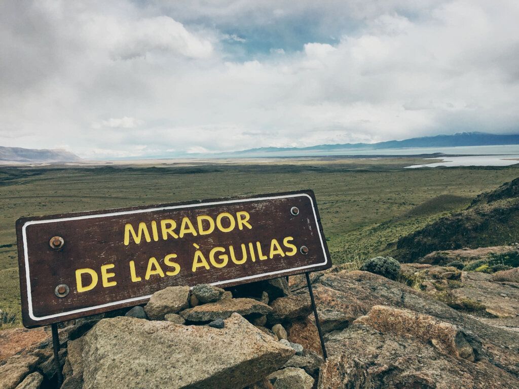 Article167 Argentina Patagonia El Chalten Cerro Torre Mount Fitz Roy 阿根廷 菲茨羅伊峰 托雷峰 巴塔哥尼亞高原 冒煙的山 健行者天堂 健行者國度 2379