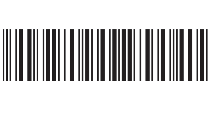 Article188 QRcode還原網址 online barcode reader QRcode網址解析 復原網址 圖像解碼 005