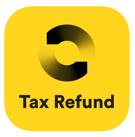 Article212 義大利 羅馬 退稅 購物 精品 歐洲 tax refund 退稅流程 taxfree FCO 攻略 免稅